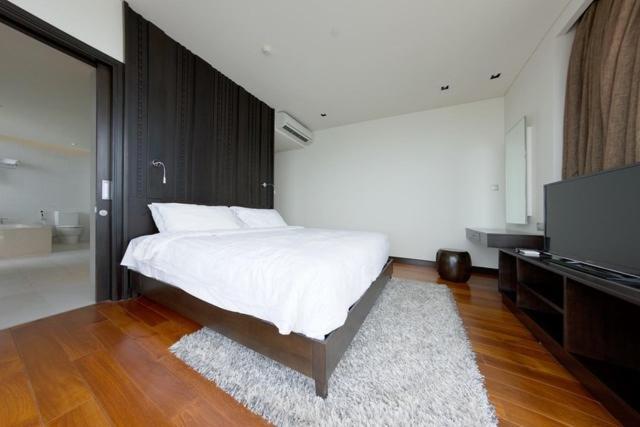 Neo Century Sea View Nha Trang Lejlighedshotel Eksteriør billede